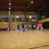 20080710_ETC_Usti_Men_CH-GB_DRossetti_0012