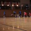 20080710_ETC_Usti_Men_CH-GB_DRossetti_0013