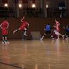 20080710_ETC_Usti_Men_CH-GB_DRossetti_0014