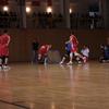 20080710_ETC_Usti_Men_CH-GB_DRossetti_0015