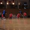 20080710_ETC_Usti_Men_CH-GB_DRossetti_0016