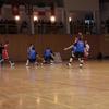 20080710_ETC_Usti_Men_CH-GB_DRossetti_0017