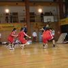 20080710_ETC_Usti_Men_CH-GB_DRossetti_0018