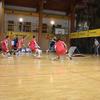 20080710_ETC_Usti_Men_CH-GB_DRossetti_0019