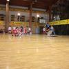 20080710_ETC_Usti_Men_CH-GB_DRossetti_0020