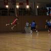 20080710_ETC_Usti_Men_CH-GB_DRossetti_0021