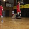 20080710_ETC_Usti_Men_CH-GB_DRossetti_0022
