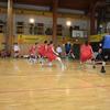 20080710_ETC_Usti_Men_CH-GB_DRossetti_0023