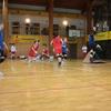 20080710_ETC_Usti_Men_CH-GB_DRossetti_0025