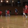 20080710_ETC_Usti_Men_CH-GB_DRossetti_0026
