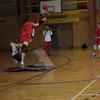 20080710_ETC_Usti_Men_CH-GB_DRossetti_0028