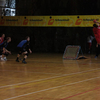 20080710_ETC_Usti_Men_CH-GB_DRossetti_0029