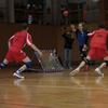 20080710_ETC_Usti_Men_CH-GB_DRossetti_0030