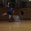 20080710_ETC_Usti_Men_CH-GB_DRossetti_0031