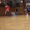 20080710_ETC_Usti_Men_CH-GB_DRossetti_0032