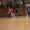 20080710_ETC_Usti_Men_CH-GB_DRossetti_0033