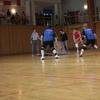 20080710_ETC_Usti_Men_CH-GB_DRossetti_0034