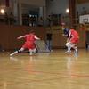 20080710_ETC_Usti_Men_CH-GB_DRossetti_0035