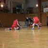 20080710_ETC_Usti_Men_CH-GB_DRossetti_0036