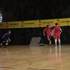 20080710_ETC_Usti_Men_CH-GB_DRossetti_0037