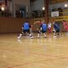 20080710_ETC_Usti_Men_CH-GB_DRossetti_0039