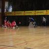 20080710_ETC_Usti_Men_CH-GB_DRossetti_0040