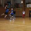 20080710_ETC_Usti_Men_CH-GB_DRossetti_0043