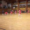 20080710_ETC_Usti_Men_CH-GB_DRossetti_0044