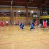 20080710_ETC_Usti_Men_CH-GB_DRossetti_0046