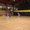 20080710_ETC_Usti_Men_CH-GB_DRossetti_0048