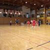 20080710_ETC_Usti_Men_CH-GB_DRossetti_0049
