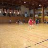20080710_ETC_Usti_Men_CH-GB_DRossetti_0050