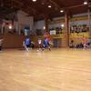 20080710_ETC_Usti_Men_CH-GB_DRossetti_0051