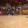 20080710_ETC_Usti_Men_CH-GB_DRossetti_0052