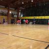20080710_ETC_Usti_Men_CH-GB_DRossetti_0053