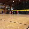 20080710_ETC_Usti_Men_CH-GB_DRossetti_0054
