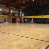 20080710_ETC_Usti_Men_CH-GB_DRossetti_0055