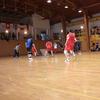 20080710_ETC_Usti_Men_CH-GB_DRossetti_0056