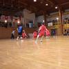 20080710_ETC_Usti_Men_CH-GB_DRossetti_0057