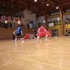 20080710_ETC_Usti_Men_CH-GB_DRossetti_0058