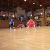 20080710_ETC_Usti_Men_CH-GB_DRossetti_0059