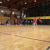 20080710_ETC_Usti_Men_CH-GB_DRossetti_0060