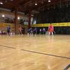 20080710_ETC_Usti_Men_CH-GB_DRossetti_0061