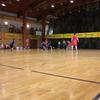 20080710_ETC_Usti_Men_CH-GB_DRossetti_0062