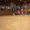 20080710_ETC_Usti_Men_CH-GB_DRossetti_0064