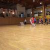 20080710_ETC_Usti_Men_CH-GB_DRossetti_0065