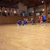 20080710_ETC_Usti_Men_CH-GB_DRossetti_0067