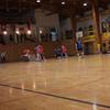 20080710_ETC_Usti_Men_CH-GB_DRossetti_0068