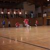 20080710_ETC_Usti_Men_CH-GB_DRossetti_0069
