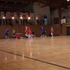 20080710_ETC_Usti_Men_CH-GB_DRossetti_0070
